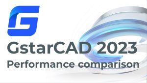 GstarCAD 2023 Professional Crack & License Key Full Downlaod